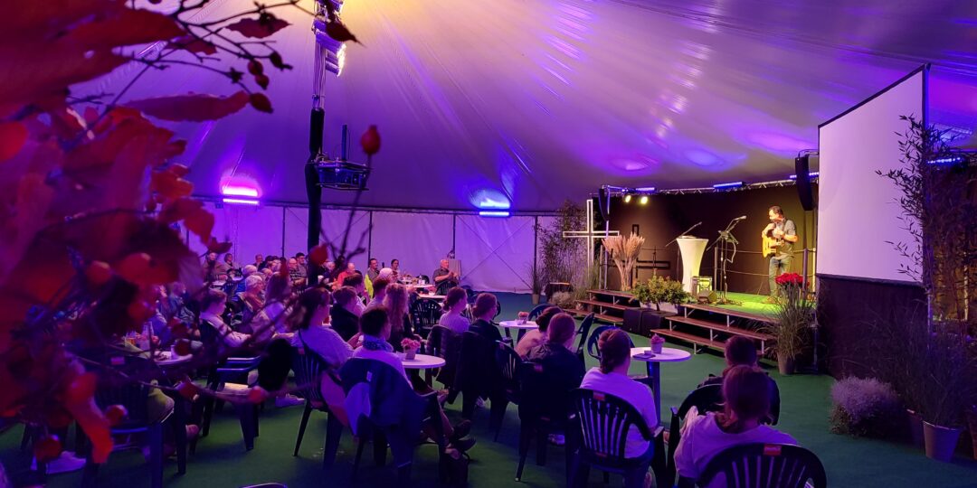 2f3ff69f-2467-4d8f-87df-db1e613d9b38